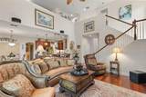 393 Lake Amberleigh Drive - Photo 8
