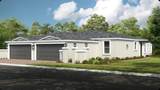 11234 Silver Trumpet Loop - Photo 1