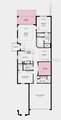11234 Silver Trumpet Loop - Photo 14
