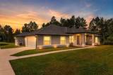 18602 Reynolds Parkway - Photo 1
