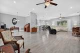 18602 Reynolds Parkway - Photo 10
