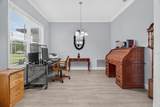 18602 Reynolds Parkway - Photo 11
