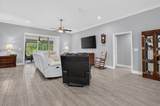 18602 Reynolds Parkway - Photo 12