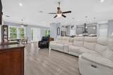 18602 Reynolds Parkway - Photo 13