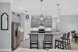 18602 Reynolds Parkway - Photo 14