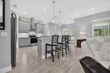 18602 Reynolds Parkway - Photo 15
