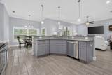 18602 Reynolds Parkway - Photo 17