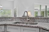18602 Reynolds Parkway - Photo 18