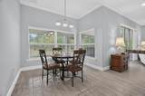 18602 Reynolds Parkway - Photo 19