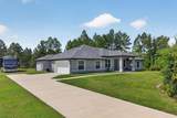 18602 Reynolds Parkway - Photo 2