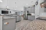 18602 Reynolds Parkway - Photo 20