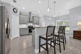 18602 Reynolds Parkway - Photo 21