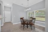 18602 Reynolds Parkway - Photo 22