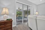 18602 Reynolds Parkway - Photo 23
