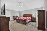 18602 Reynolds Parkway - Photo 24