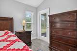 18602 Reynolds Parkway - Photo 25