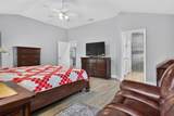 18602 Reynolds Parkway - Photo 26