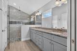18602 Reynolds Parkway - Photo 27