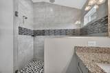 18602 Reynolds Parkway - Photo 28