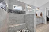 18602 Reynolds Parkway - Photo 29