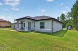 18602 Reynolds Parkway - Photo 3