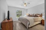 18602 Reynolds Parkway - Photo 30