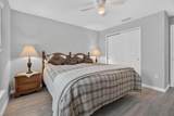 18602 Reynolds Parkway - Photo 31