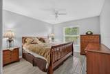 18602 Reynolds Parkway - Photo 32