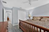 18602 Reynolds Parkway - Photo 33