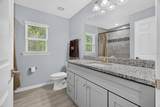 18602 Reynolds Parkway - Photo 34