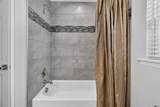 18602 Reynolds Parkway - Photo 35