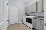 18602 Reynolds Parkway - Photo 36
