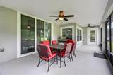 18602 Reynolds Parkway - Photo 37