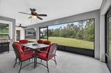 18602 Reynolds Parkway - Photo 38