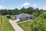 18602 Reynolds Parkway - Photo 39