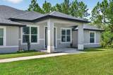 18602 Reynolds Parkway - Photo 4