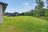 18602 Reynolds Parkway - Photo 40