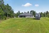 18602 Reynolds Parkway - Photo 41