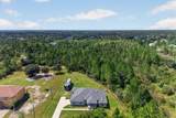 18602 Reynolds Parkway - Photo 42