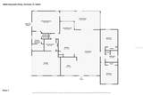 18602 Reynolds Parkway - Photo 46