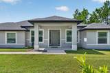 18602 Reynolds Parkway - Photo 5