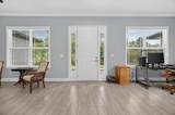 18602 Reynolds Parkway - Photo 6