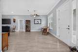 18602 Reynolds Parkway - Photo 7