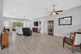 18602 Reynolds Parkway - Photo 8