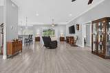 18602 Reynolds Parkway - Photo 9