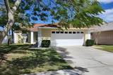3129 Bear Path - Photo 1