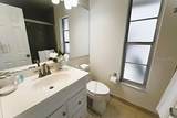3129 Bear Path - Photo 10