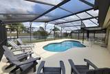 3129 Bear Path - Photo 11