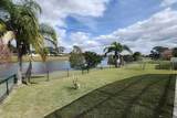 3129 Bear Path - Photo 13