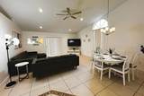 3129 Bear Path - Photo 2